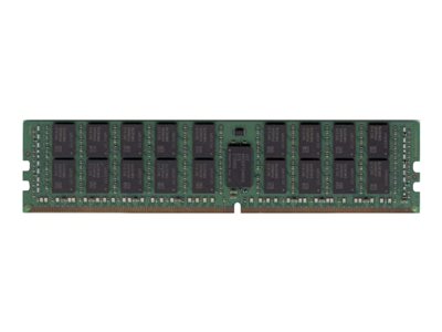 32GB 2Rx4 PC4-2400T-R17 DTM68116-S