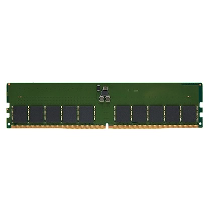 32GB 4800MT/s DDR5 ECC CL40 2Rx8 Hynix A KSM48E40BD8KI-32HA