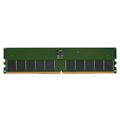 32GB 5600MT/s DDR5 ECC CL46 DIMM 2Rx8 Hynix A KSM56E46BD8KM-32HA