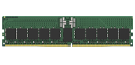 32GB 5600MT/s DDR5 ECC Reg CL46 2Rx8 Micron D KSM56R46BD8PMI-32MDI