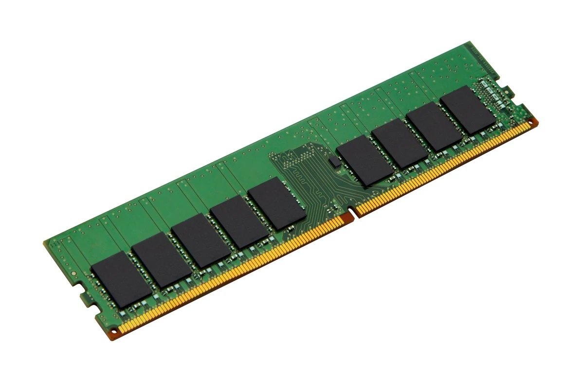 32GB DDR4-3200MHz ECC modul pro Lenovo KTL-TS432E/32G