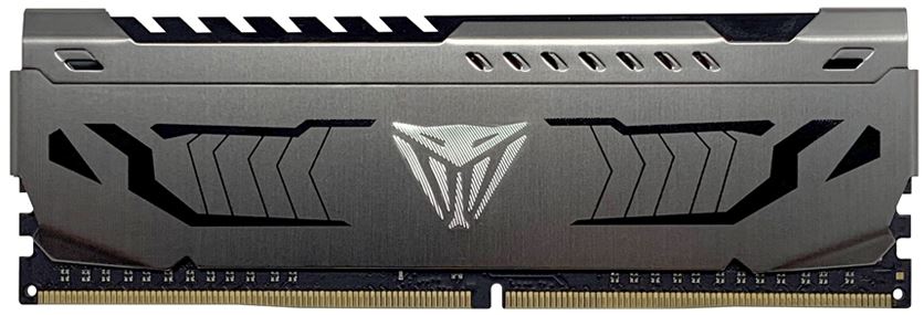 32GB DDR4-3200MHz Patriot Viper CL16 PVS432G320C6