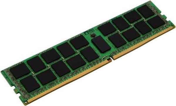 32GB DDR5-4800MHz Kingston ECC Reg 1Rx4 pro Lenovo KTL-TS548S4-32G