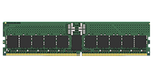 32GB DDR5-4800MHz Kingston ECC Reg 2Rx8 pro HP KTH-PL548D8-32G