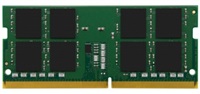 32GB DDR5 4800MT/s ECC SODIMM KTD-PN548T-32G