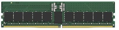 32GB DDR5-5600MHz ECC Reg 2Rx8 pro HP KTH-PL556D8-32G