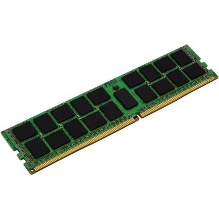 32GB DDR5 5600MT/s ECC Reg 2Rx8 Module KTD-PE556D8-32G