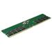 32GB DDR5 5600MT/s Module KCP556UD8-32