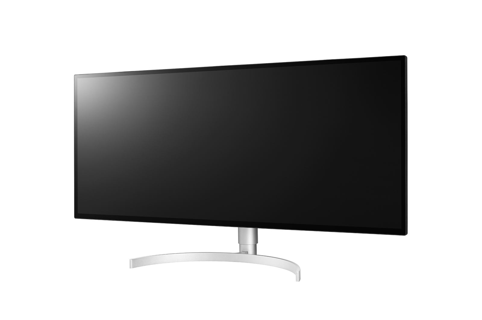 34" LG LED 34WK95U 34WK95U-W.AEU
