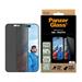 34, PanzerGlass(R) Privacy Apple iPhone 16 Pro P2862