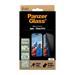 34, PanzerGlass(R) Privacy Apple iPhone 16 Pro P2862