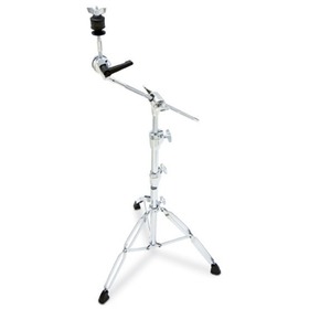 3403-938A ACCU-LOCK TILTER HANDLE 2050000832475