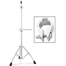 3480-095A MEMORY LOCK MAPEX