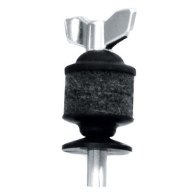 3481-355X OS CYMBAL ACCENTUATOR MAPEX