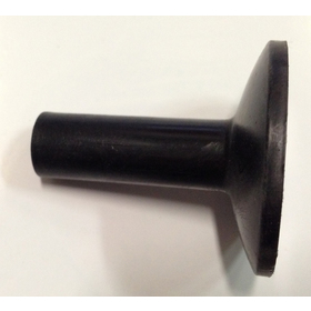 3621-325 Cymbal Washer MAPEX