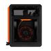 3D tlaciaren Prusa CORE One L+ - bez extra tlacoveho platu, Adv.Filtrat. BUNDLE PRI-Core_OneL+_001