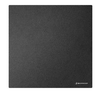 3Dconnexion CadMouse Pad Compact - Podložka pro myš 3DX-700068