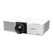 3LCD EPSON EB-L630U, 6200 Ansi, WUXGA V11HA26040
