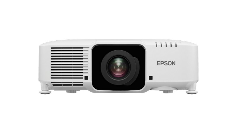3LCD EPSON EB-PU1006W, WUXGA, 6000 Ansi V11HA35940
