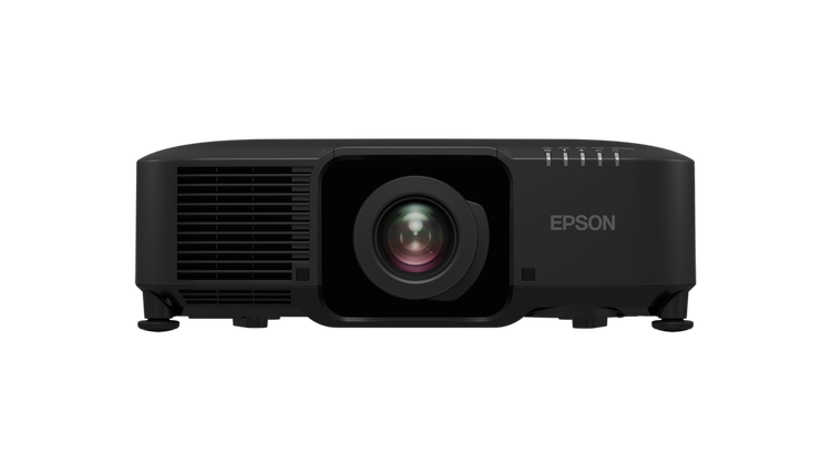 3LCD EPSON EB-PU1007B WUXGA, 7000 Ansi V11HA34840