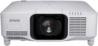 3LCD EPSON EB-PU2116W, 16 000 Ansi V11HA64940