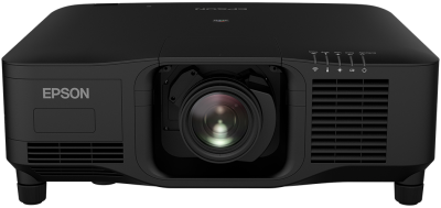 3LCD EPSON EB-PU2216B, 16 000 Ansi V11HA67840
