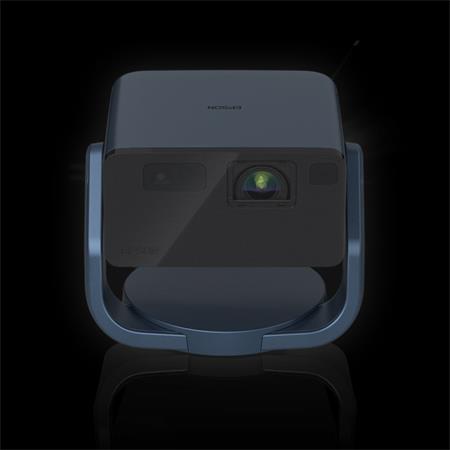 3LCD EPSON EF-22N V11HB38440