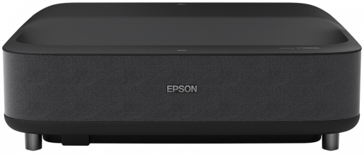 3LCD EPSON EH-LS300B, 3600 Ansi, Full HD, 16:9 V11HA07140