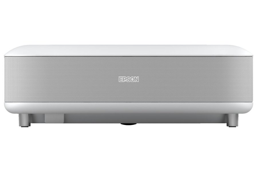 3LCD EPSON EH-LS650W V11HB07040