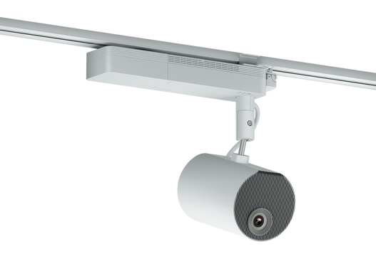 3LCD Epson LightScene EV-110, 2200 lm, WXGA V11HA22040
