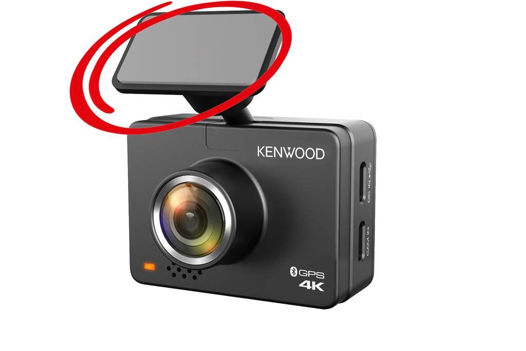 3M MOUNTPAD 0019000910723