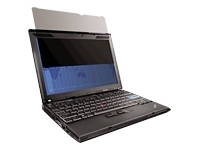 3M PF14.0W - Filtr pro zvýšení soukromí k notebooku - 14" - pro ThinkBook 14; ThinkPad A485; E48X; 0A61769