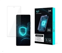 3mk 1UP pro Honor X60i 5G 5903108599030