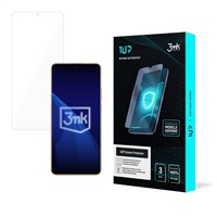 3mk 1UP pro MEIZU Note 16 5903108667760