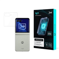 3mk 1UP pro Motorola Razr 60 5903108662307
