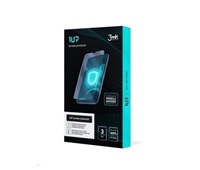 3mk 1UP pro Vivo Y18i 5903108601900