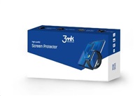 3mk All-Safe - fólie Anti-Scratch - Phone, 25 ks 5903108228978