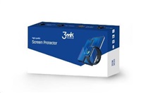 3mk All-Safe - fólie Anti-Scratch - Watch, 5 ks 5903108389075
