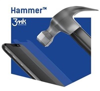 3mk All-Safe fólie Hammer - tablet 5903108228565