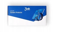 3mk All-Safe - fólie Hardy PROtector - Phone, 5 ks 5903108514798
