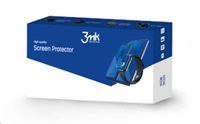 3mk All-Safe fólie přední Anti-Scratch - balení 5ks 5903108389037