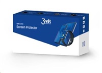 3mk All-Safe - fólie Privacy - Phone, 25 ks. 5903108389013