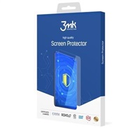 3mk All-Safe krabička pro tablety 5903108390170