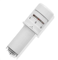 3mk All-Safe náhradní řezací nůž do plotru 5903108206761