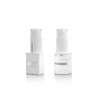 3mk All-Safe náhradní řezací nůž do plotru (v3) 5903108335096