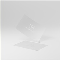 3mk All-Safe náhradní řezací podložka AIO 3.0 fotopapír 5903108476218