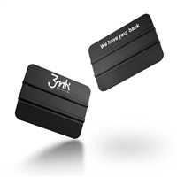 3mk All-Safe náhradní stěrka na tablety 5903108463034