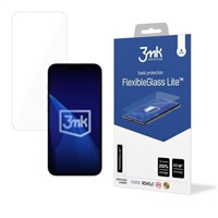 3mk ARC+ pro Apple iPhone 16E 5903108638562