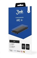 3mk ARC+ pro Doogee Blade 10 / Pro / Ultra 5903108597333