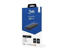 3mk ARC+ pro Motorola Edge 50 5G 5903108602204